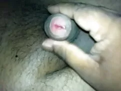 नर्तकी फुल मूवी सेक् ...