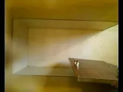 गोल्डी कॉक्स वीडियो  ...