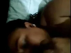 गलफुला समलैंगिक नन ए ...