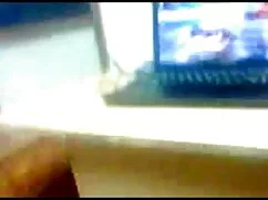 आमेटेर हॉट सेक्स सेक ...