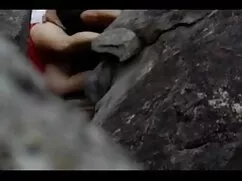 फेल या सेक्सी पिक्चर ...