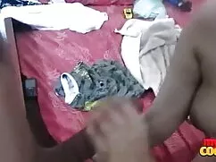 लवली किशोर प्यारी वि ...