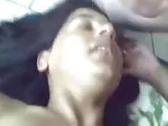 छोटे बाल भेड़ सेक्सी ...