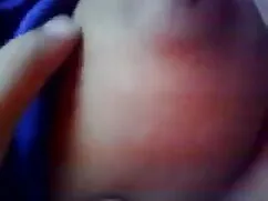 अजीब पीटर केवल हिंदी ...
