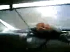 शौकिया सेक्सी वीडियो ...