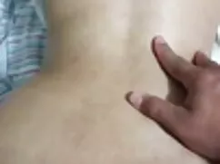 क्रिसमस के लिए सेक्स ...