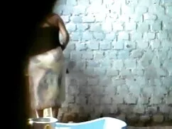 यंग लिबर्टिन - बॉलीव ...
