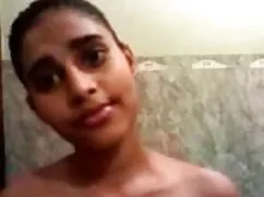 2 गर्म सेक्सी फुल मू ...