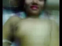 P0rn0 B0B एक सेक्स फ ...