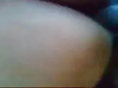 मैं पियर्स - बस्टी म ...