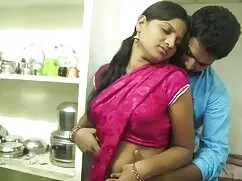 गैंग बैंग स्क्वाड #  ...