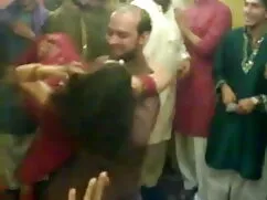 हेयरपुलिंग जुनून भाग ...