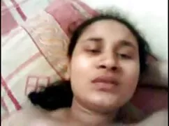 तेजस्वी साला मुश्किल ...