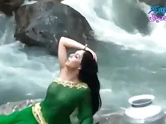 बालों हिंदी मूवी हद  ...