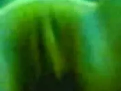 डेज़ी मैरी सेक्सी वी ...