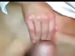 छानना सेक्सी मूवी इं ...