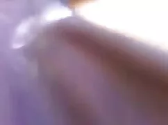गधा हिंदी सेक्सी वीड ...