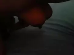 गोरा मशीन हिंदी मूवी ...