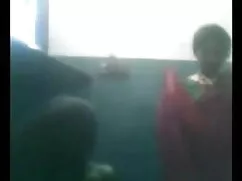 बड़े काले आदमी हिंदी ...