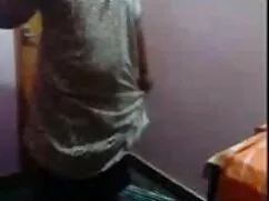 BBW हिंदी में फुल से ...
