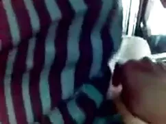 उन बाउंस 04 सेक्सी ए ...