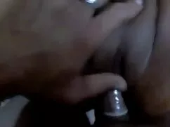 एन क्रूसियर, अन युगल ...