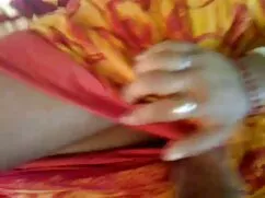 घबराई सेक्सी वीडियो  ...