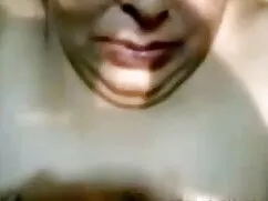 पूल द्वारा sextoys क ...