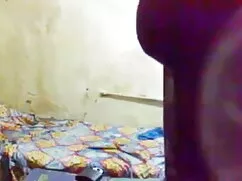 कॉर्निया कोपिया स्टा ...
