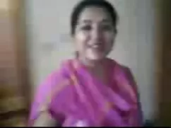 एनकोडाडा 165: डिस डॉ ...