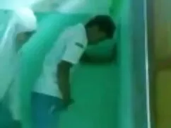 j.b सेक्सी फिल्म हिं ...