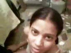 crotchless सेक्सी वी ...