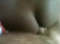 एमेच्योर रेडहेड फेसफ ...