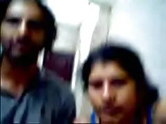 डीपी कार्रवाई में से ...