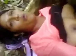 पुराने सेक्सी वीडियो ...