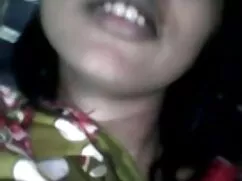 यूरोपीय जेनिफर ने से ...