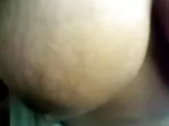 दुनो धमाकेदार थ्रीसम ...