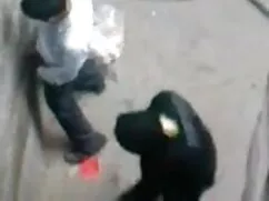 ट्रॉफी वाइफ हिंदी मू ...
