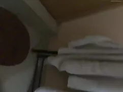 DICK SUCK मूवी सेक्स ...