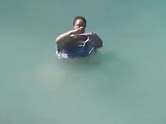 बारबरा मूस हिंदी सेक ...
