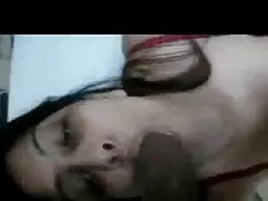 मलयमनी बिग हेड मुस्ल ...