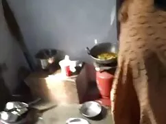 नीले हिंदी सेक्सी फु ...