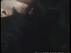 अत्यधिक सेक्स वाली न ...