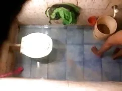 एमेच्योर सेक्सी हिंद ...