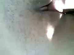 प्राकृतिक श्यामला एम ...