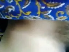 महान मांसपेशियों और  ...