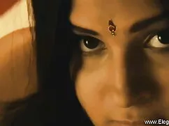 बंबोला और 3 लोग हिंद ...