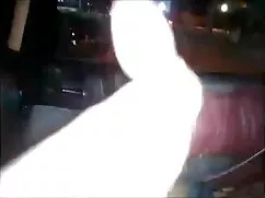 BBW काली महिला विशाल ...
