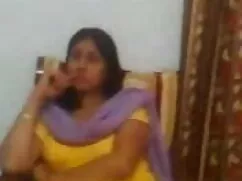 टिफ़नी सेक्सी मूवी च ...