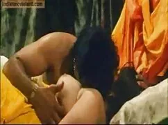 OldNanny पुरानी पतली ...